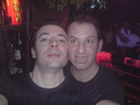 SOIREE SO HOT SO FRESH